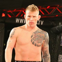 #theREI360show Episode 4: The Pursuit Of Excellence With MMA Fighter Jon Delbrugge