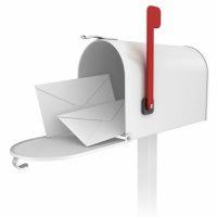 #theREI360show Episode 19: The 3 Must Do Direct Mail Campaigns