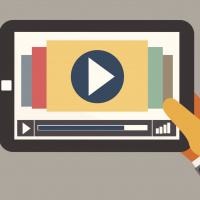 How to Create Your Own Video Content Series | Private Money Minute #98