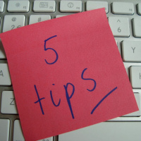 5 Tips to Ensure Your Marketing Gets Done | The HMB Podcast Episode #80