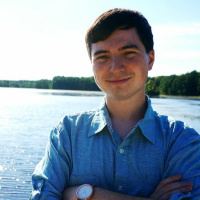 #theREI360show Episode 44: Startups, Apps and the Future of Tech ft Joshua Davidson from Chop Dawg