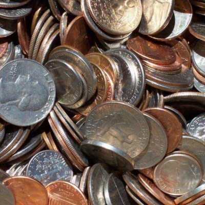 Real Estate Investing