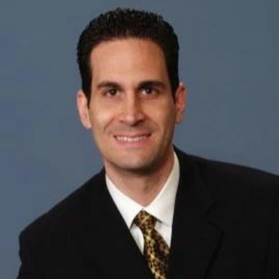 Real Estate Investing