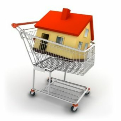 Real Estate Investing