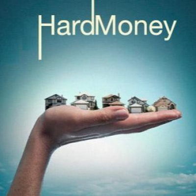 Real Estate Investing