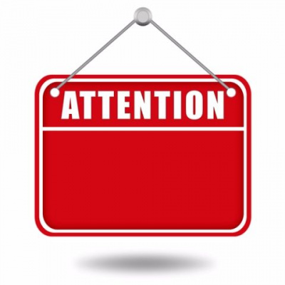 Real Estate Investing