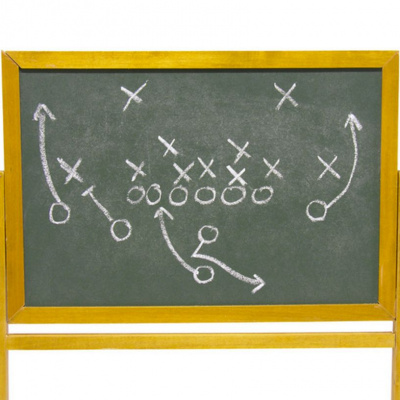 Real Estate Investing