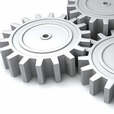 Real Estate Investing