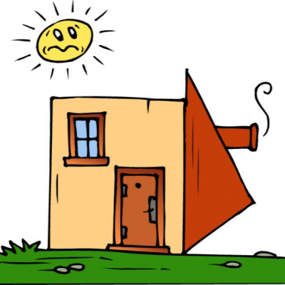 Real Estate Investing