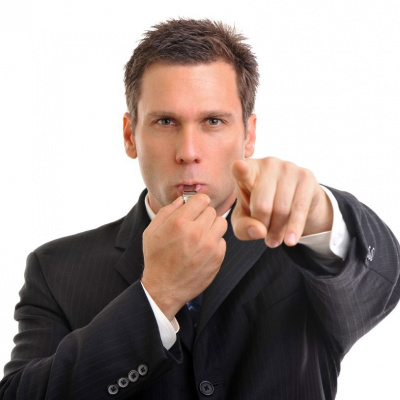 Real Estate Investing