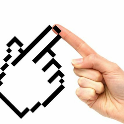 Real Estate Investing