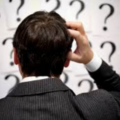 Real Estate Investing