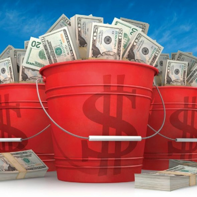 Real Estate Investing