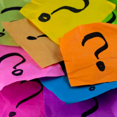 Real Estate Investing