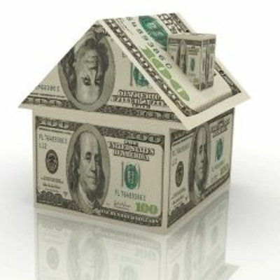 Real Estate Investing