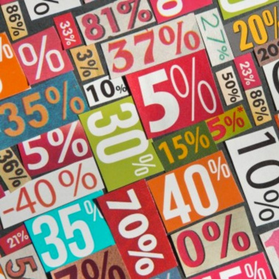 Real Estate Investing