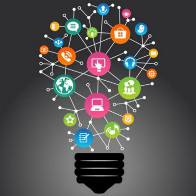 Real Estate Investing