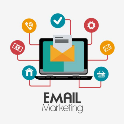 Real Estate Investing