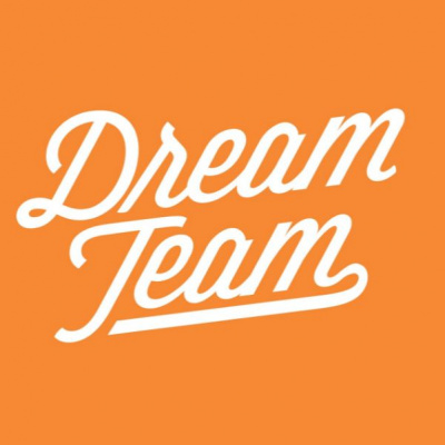 Real Estate Investing