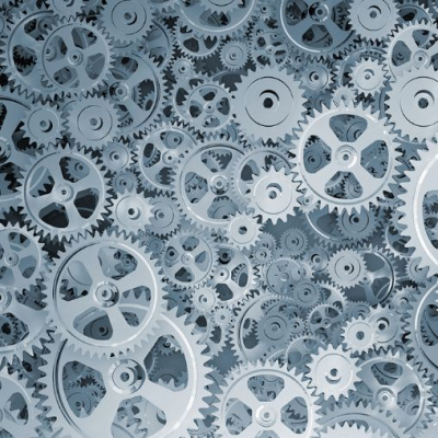 Real Estate Investing