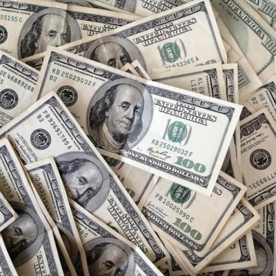 Real Estate Investing