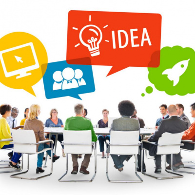 Real Estate Investing