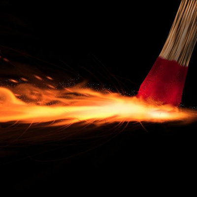 Real Estate Investing