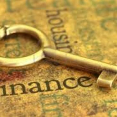 Real Estate Investing