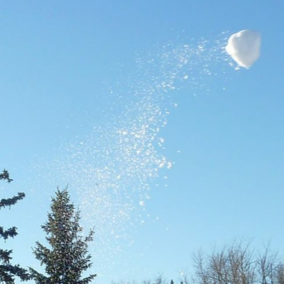 Real Estate Investing