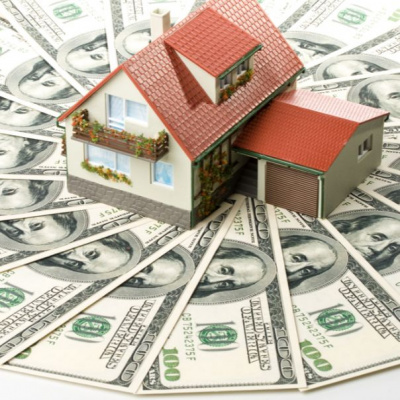 Real Estate Investing