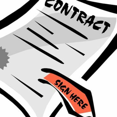 Real Estate Investing