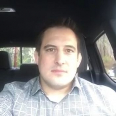 Real Estate Investing