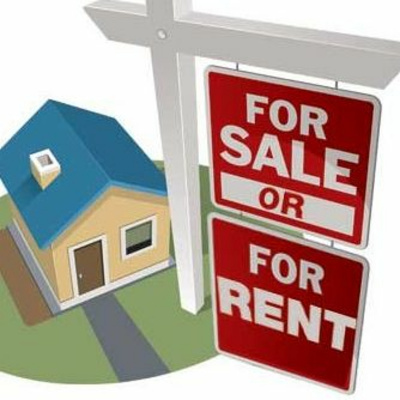 Real Estate Investing