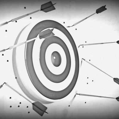 Real Estate Investing