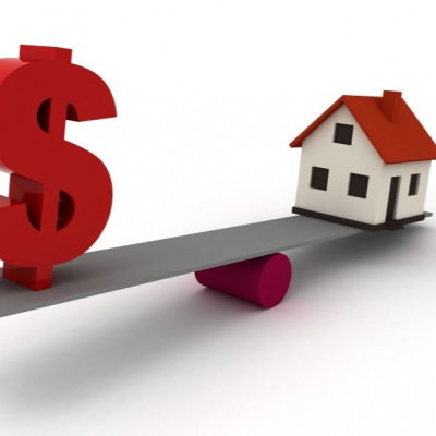 Real Estate Investing