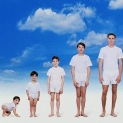 Real Estate Investing