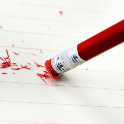 Real Estate Investing