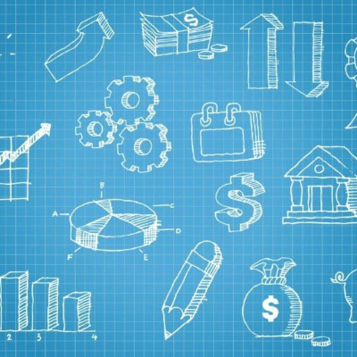 Real Estate Investing