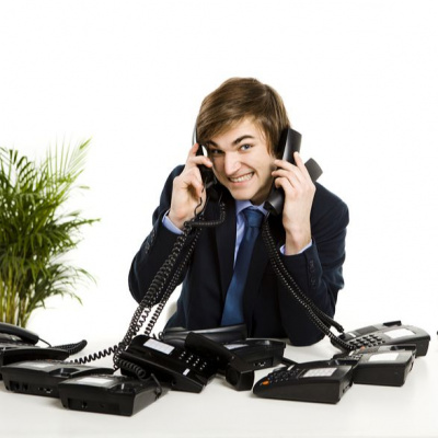 Real Estate Investing