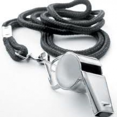 Real Estate Investing