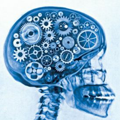 Real Estate Investing