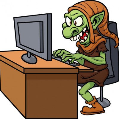 Real Estate Investing