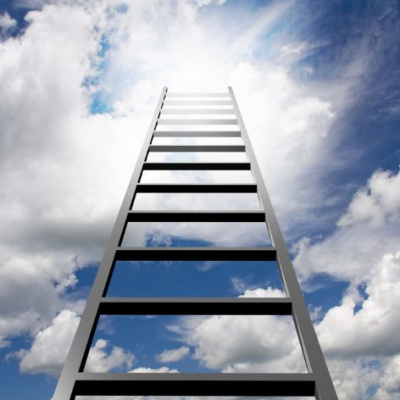 Real Estate Investing