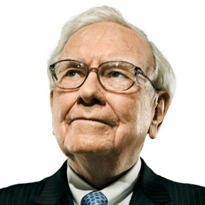 Real Estate Investing