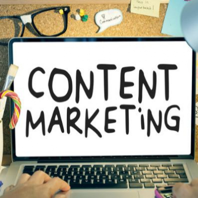 Real Estate Investing