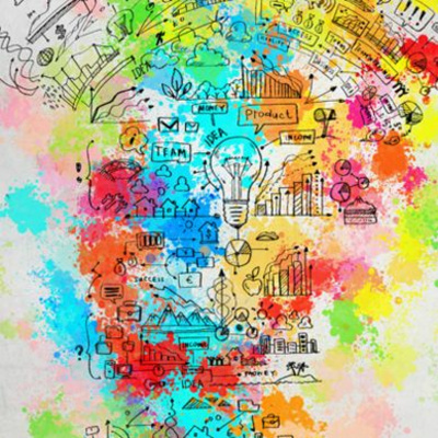 Real Estate Investing