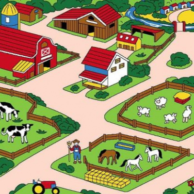 Real Estate Investing