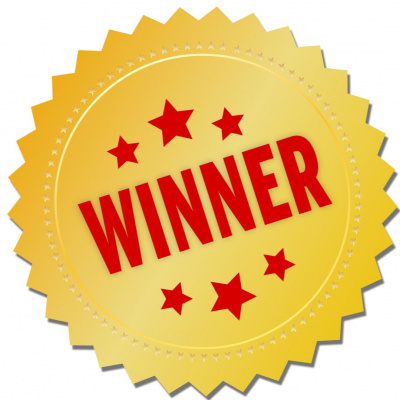 Real Estate Investing