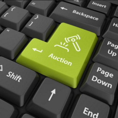 Real Estate Investing