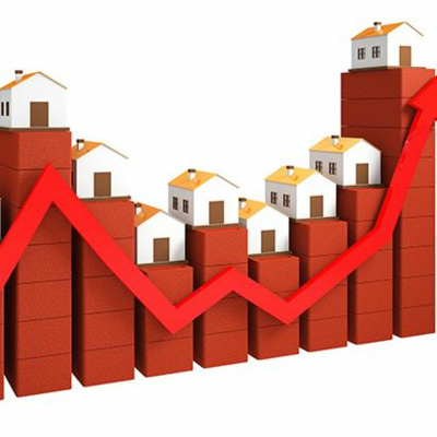 Real Estate Investing